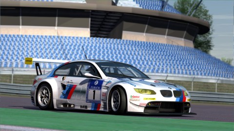 Assetto Corsa 47