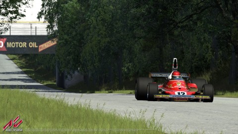 Assetto Corsa 48