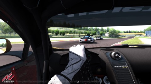 Assetto Corsa 49