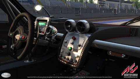 Assetto Corsa 52
