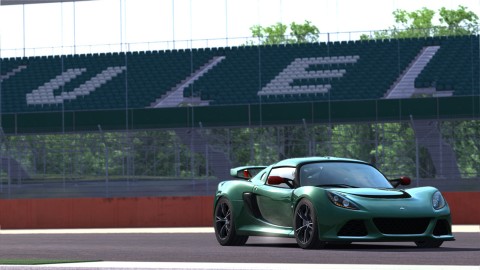 Assetto Corsa 54