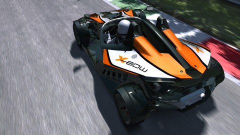 Assetto Corsa 55