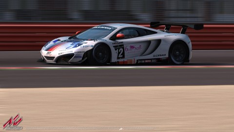Assetto Corsa 56