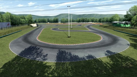Assetto Corsa 57