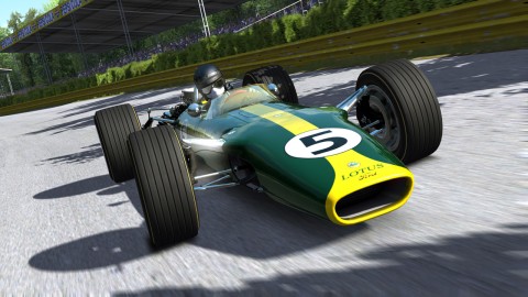 Assetto Corsa 58
