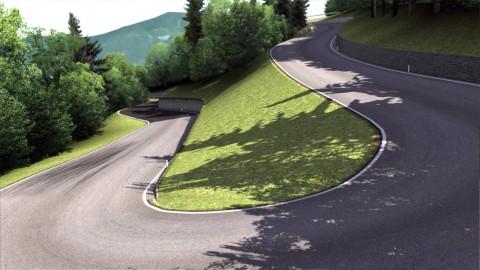 Assetto Corsa 59