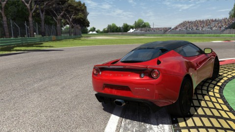 Assetto Corsa 60