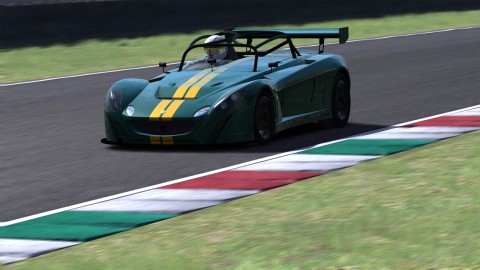 Assetto Corsa 62