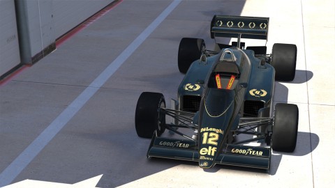 Assetto Corsa 63
