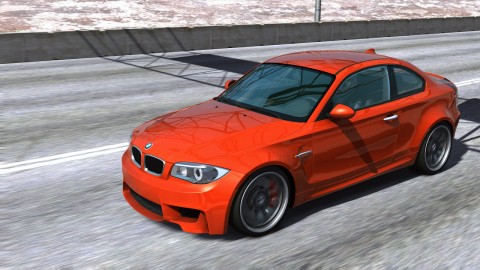 Assetto Corsa 65
