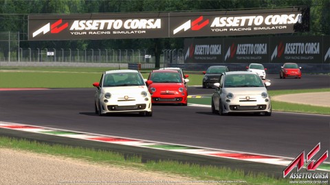 Assetto Corsa 66