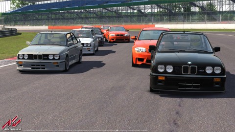 Assetto Corsa 67