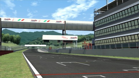 Assetto Corsa 68