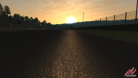 Assetto Corsa 69