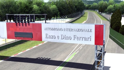 Assetto Corsa 70