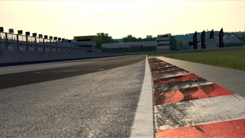 Assetto Corsa 71