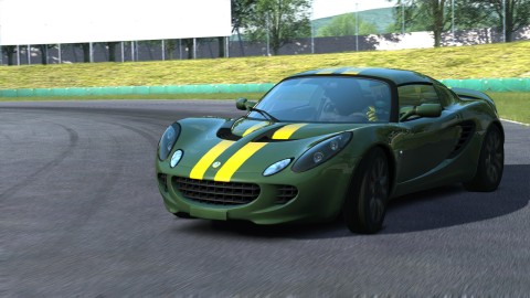 Assetto Corsa 72