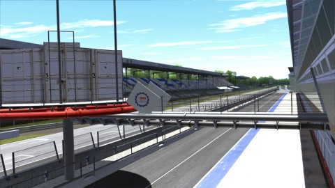 Assetto Corsa 73