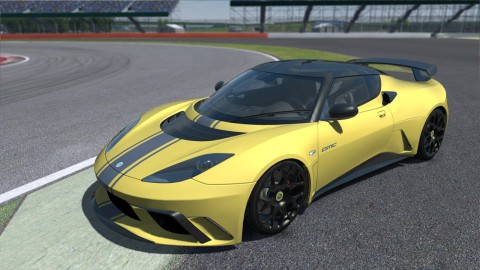 Assetto Corsa 74