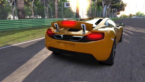 Assetto Corsa 75