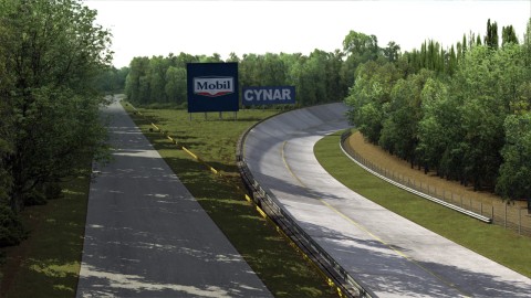 Assetto Corsa 76