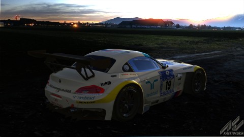 Assetto Corsa 77