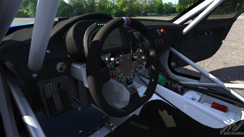 Assetto Corsa 78