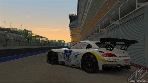 Assetto Corsa 79