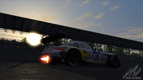 Assetto Corsa 80