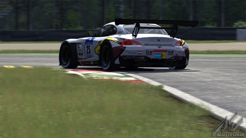 Assetto Corsa 83