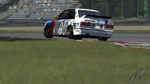 Assetto Corsa 92
