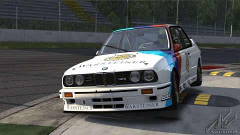 Assetto Corsa 93