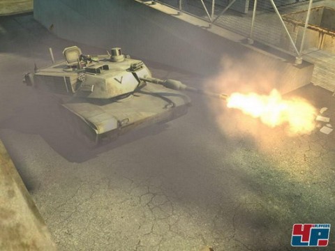 Battlefield 2 104