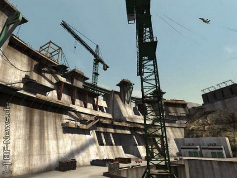 Battlefield 2 35
