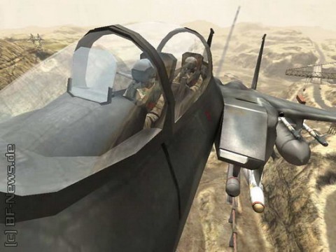 Battlefield 2 36