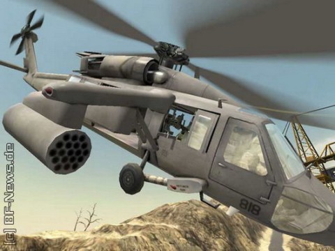 Battlefield 2 37