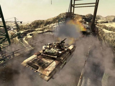 Battlefield 2 42