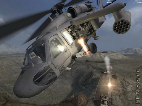 Battlefield 2 68
