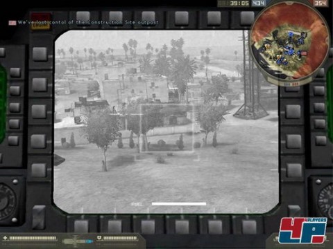 Battlefield 2 75