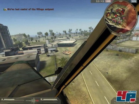 Battlefield 2 81
