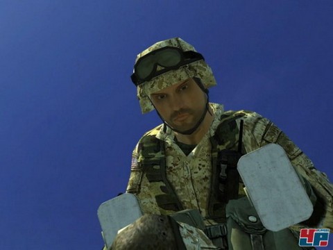 Battlefield 2 89