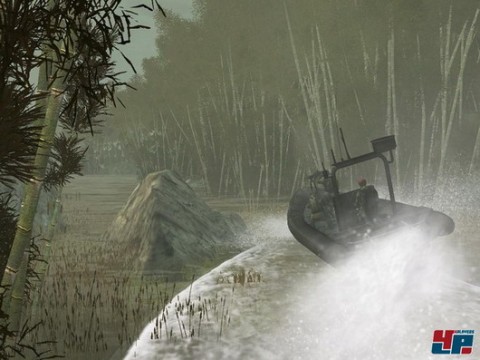 Battlefield 2 91