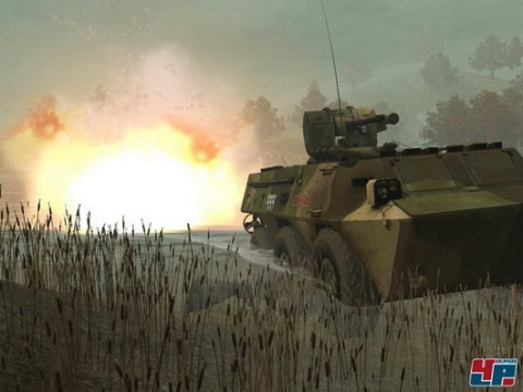 Battlefield 2 93