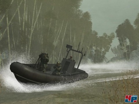 Battlefield 2 94