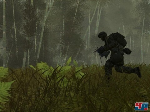 Battlefield 2 95