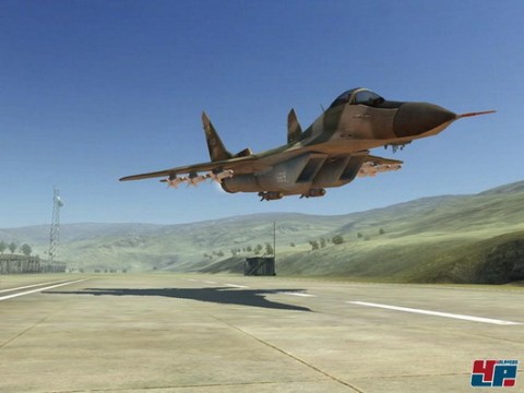 Battlefield 2 98
