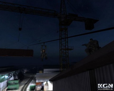 Battlefield 2 Special Forces 02