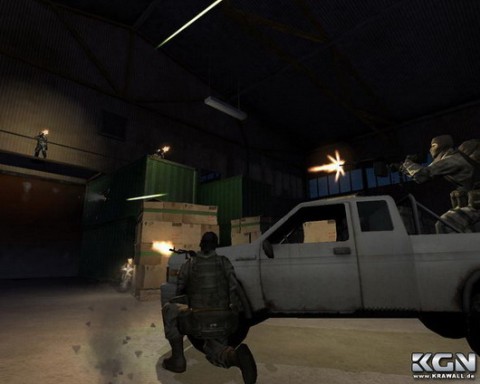 Battlefield 2 Special Forces 03