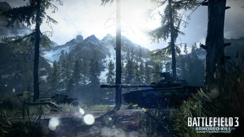 Battlefield 3 01