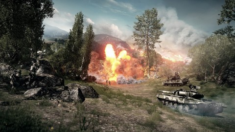Battlefield 3 02